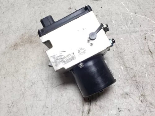 Bomba/Módulo ABS OEM usada para 2009-2014 Cadillac CTS