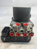Bomba/Módulo ABS OEM usada para 2009 2010 2011 Toyota Rav4