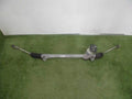 Rack and pinion assembly compatible with power steering SUZUKI Solio 4850081P03 [PA85583787]