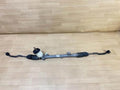 Power steering rack and pinion compatible with Renault Megane 2015 [Used] [PA117719953]