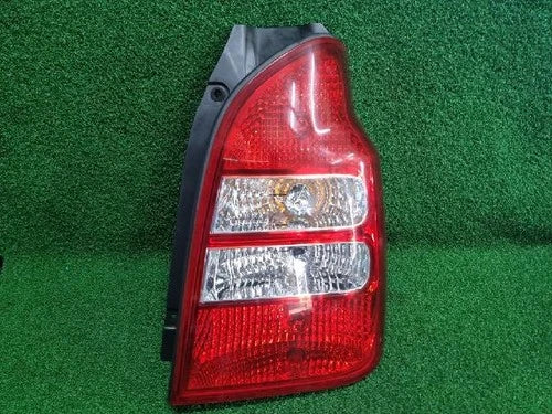 Conjunto de faro/calavera trasero derecho combinado para Hyundai 2003, pieza original OEM 92402 H1110