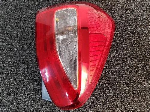 Right rear combination tail light assembly compatible with Kia Ray 2015, genuine OEM replacement part 92402 A3000