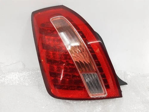 Conjunto de faro/calavera trasero izquierdo combinado para Kia 2007, pieza original OEM 92401-3F500