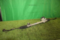 Automotive Replacement Part - NISSAN Note Rack and pinion assembly power steering 480013VA0A [PA122471986]