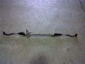 Rack and pinion assembly compatible with power steering TOYOTA Mark X Zio [PA02032827]