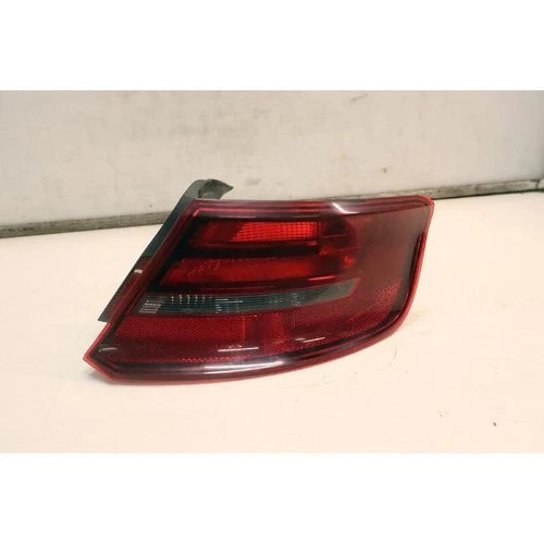 Right rear tail light Audi A3 (12-16) 8V 2.0 16V TDI (110KW) 2WD BER. 5P/D/1968CC 2012