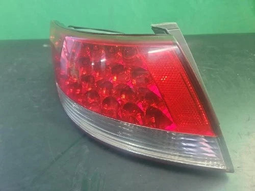 Conjunto de faro/calavera trasero izquierdo combinado para Hyundai Azera 2005, OEM 92401 3L000
