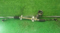 Rack and pinion assembly compatible with power steering SUBARU R1 2006 34219KG030 [PA29805590]