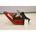 Right rear tail light BMW Series 3 E90/E91 (05-08) 2.0 TD (320D) (120KW) 2WD SW 2005