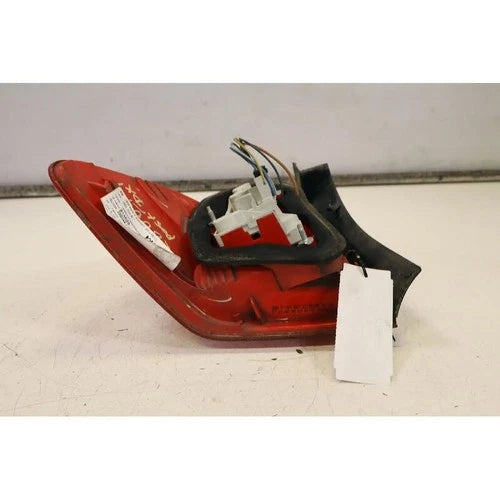 Right rear tail light BMW Series 3 E90/E91 (05-08) 2.0 TD (320D) (120KW) 2WD SW 2005