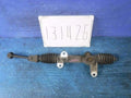Rack and pinion assembly compatible with power steering MAZDA Scrum 1996 1A0032110 [PA81294871]