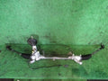 Rack and pinion assembly compatible with power steering MAZDA Axela 2004 B32H32110 [PA53696520]