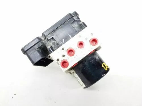 Bomba/Módulo ABS OEM usada para 09-10 Dodge Caravan Chrysler Town & Country