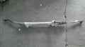 Rack and pinion assembly compatible with power steering for TOYOTA Prius 2013 [Used] [PA121199464]