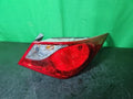 Conjunto de faro/calavera trasero exterior derecho Hyundai 2011 OEM 92402 3S010