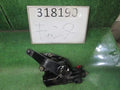 Conjunto de cremallera y piñón de dirección asistida para MITSUBISHI Canter MC064188 [PASKU4748]
