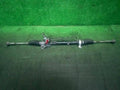 Rack and pinion assembly compatible with power steering DAIHATSU Tanto 44250B2180 [PA120579836]
