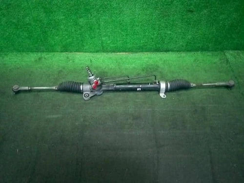 Rack and pinion assembly compatible with power steering DAIHATSU Tanto 44250B2180 [PA120579836]