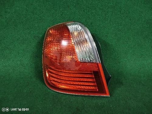Conjunto de faro/calavera trasero izquierdo combinado para Hyundai Azera 2004, pieza original OEM 92401 39600