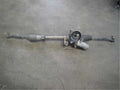 Automotive Replacement Part - HONDA Life 2003 Rack and pinion assembly power steering 53601SFA023 [PA67490366]
