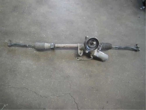 Automotive Replacement Part - HONDA Life 2003 Rack and pinion assembly power steering 53601SFA023 [PA67490366]