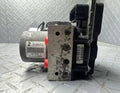 Bomba/Módulo ABS OEM usada para 2013-2014 Ford F150 4x2 | 2C215-AC - 4X2
