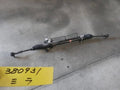 Rack and pinion assembly compatible with power steering DAIHATSU Mira 44250B2010000 [PA01952439]