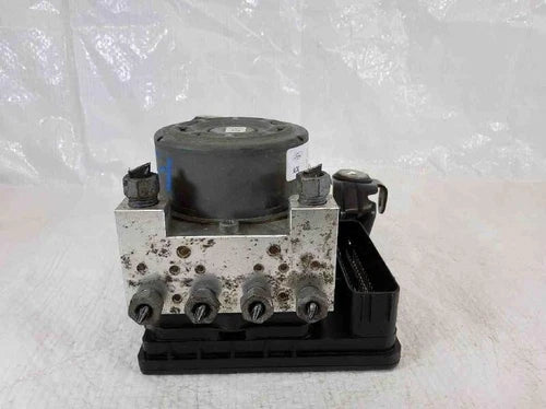 Bomba/Módulo ABS OEM usada para 2014 2015 2016 Ford Fusion