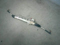 Rack and pinion assembly compatible with power steering for TOYOTA Regius ace [PA47169103]