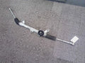 Rack and pinion assembly compatible with power steering HONDA N-wgn 53400TKR003 [PA126069653]
