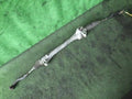 Rack and pinion assembly compatible with power steering TOYOTA Blade 4551012380 [PA24090697]