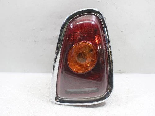 Rear tail light (o Tail Light right) compatible with MINI Cooper 2009, genuine OEM replacement part 2757010
