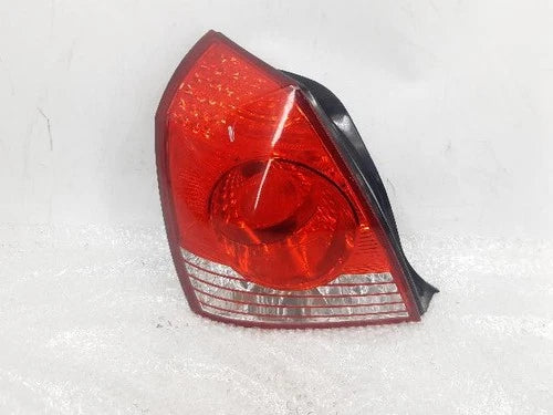 Conjunto de faro/calavera trasero izquierdo para Hyundai Elantra 2005, pieza original OEM 92401 2D500