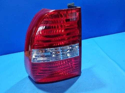 Conjunto de faro/calavera trasero izquierdo para Kia Sportage 2007, pieza original OEM 92401 1F003