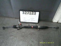 Rack and pinion assembly compatible with power steering DAIHATSU Esse 44250B2011 [PA87405091]