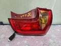 Conjunto de faro/calavera trasero derecho combinado OEM 92402 1Y000 para Kia Picanto 2012