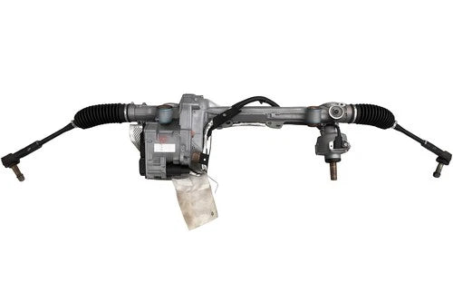 Conjunto de cremallera de dirección asistida eléctrica para Ford Fusion 2010-2012 (Cremallera y piñón, OEM)