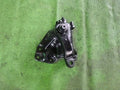 Automotive Replacement Part - ISUZU ELF 2008 Rack and pinion assembly power steering 8981102163 [PA114205830]