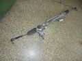 Rack and pinion assembly compatible with power steering for MAZDA Atenza 2005 [Used] [PA21237837]