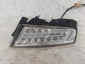 Rear tail light assembly outer of the passenger side compatible with Lincoln MKZ 2014, OEM DF53-13404-BH