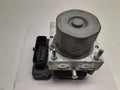 Bomba/Módulo ABS OEM usada para 2013-2014 Ford Flex