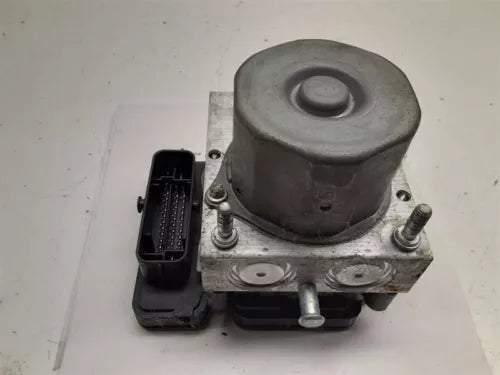 Bomba/Módulo ABS OEM usada para 2013-2014 Ford Flex