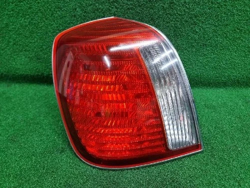 Conjunto de faro/calavera trasero izquierdo combinado para Hyundai Azera 2004, pieza original OEM 92401 39600