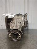 Used OEM Part - 2012 Range Rover Evoque Transfer Case AWD ASSEMBLY 67k miles OEM LR039783 12 2013