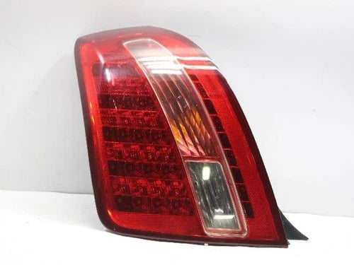 Kia Amanti 2007 Combination Tail Light left genuine OEM 92401 3F500