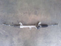 Rack and pinion assembly compatible with power steering HONDA N-one 53040T4G003 [PA80178727]