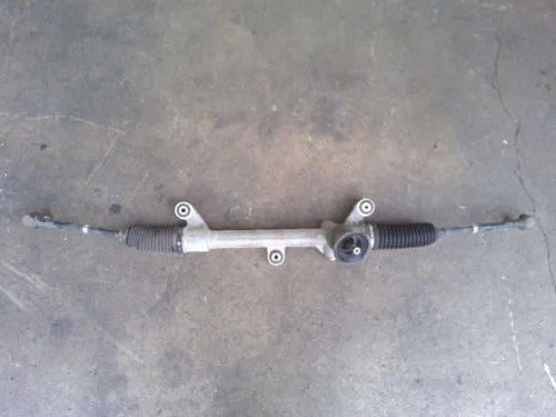 Rack and pinion assembly compatible with power steering HONDA N-one 53040T4G003 [PA80178727]