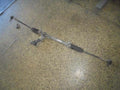 Automotive Replacement Part - VOLKSWAGEN Up! 2012 Rack and pinion assembly power steering [Used] [PA46549689]