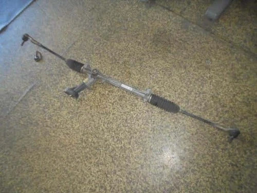 Automotive Replacement Part - VOLKSWAGEN Up! 2012 Rack and pinion assembly power steering [Used] [PA46549689]