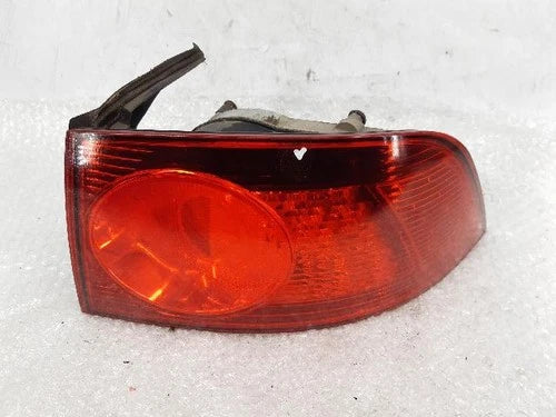 Used OEM Part - Rear tail light outer right Volkswagen V6 3.0 TDI 2009 OEM 3D0945096F